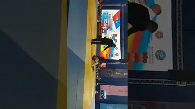 Это я Амирхан Хабибулин барюсь смотреть онлайн