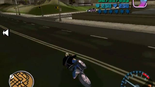 أسهل طريقة لاستعمال برنامج Cheat Engine 6.3 بالطريقة الصحيحة جزء 3 смотреть онлайн