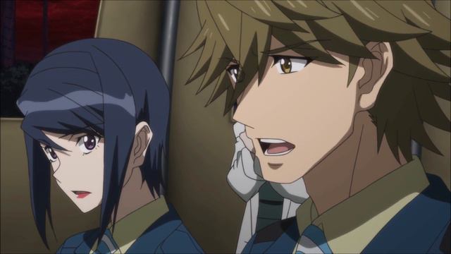 Xtreme Vibes смотреть онлайн