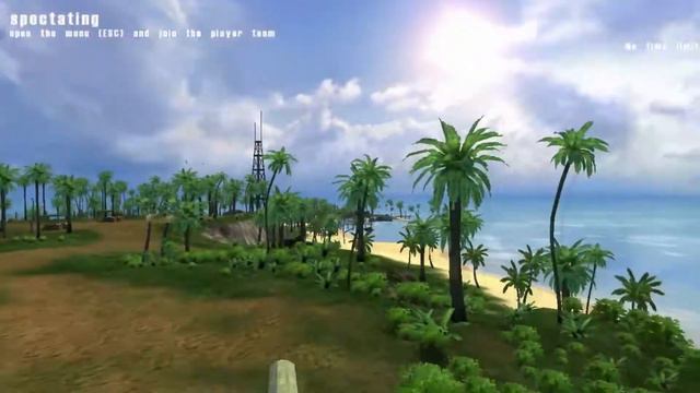 Far Cry-Pearl Part 1 смотреть онлайн