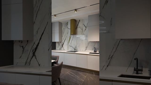 Квартира в ремонтом в Сочи #квартирысочи #домасочи #innmax смотреть онлайн
