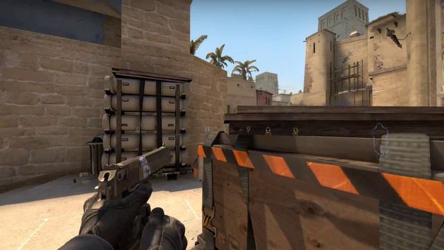 CS:GO Moments: Epic Moments #2 смотреть онлайн