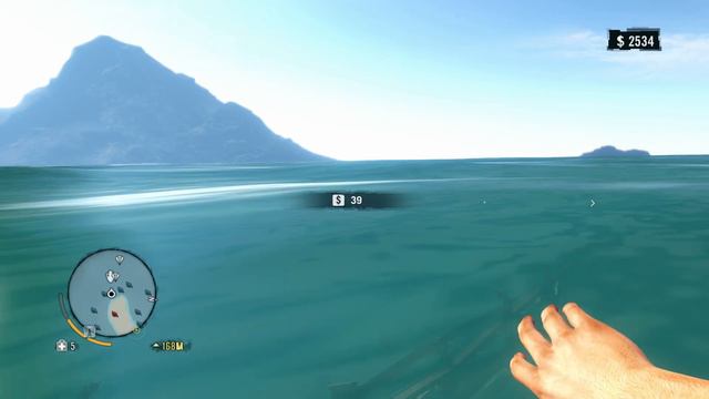 Far Cry 3 - 32 часть Охота за головами смотреть онлайн