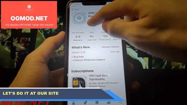 CS GO Mobile Download Free😯 How to Download CS GO Mobile version Hack for iOS APK смотреть онлайн