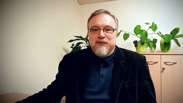 Slova naděje, 16. 2. - Janusz Kożusznik смотреть онлайн
