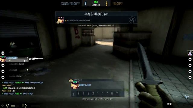 CS:GO - ARABIAN TEAMMATES C4 GHOSE WRONG DONT RUSH!!! смотреть онлайн