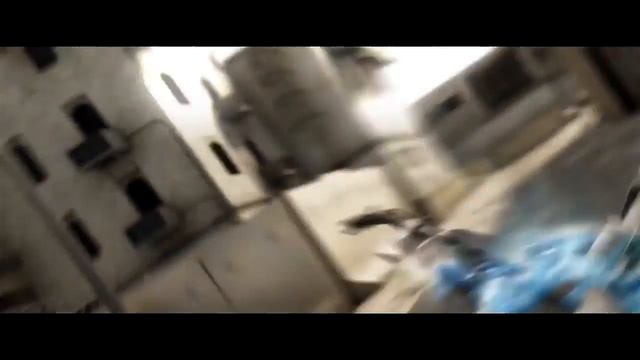 Counter-Strike: Global Offensive # 3 смотреть онлайн
