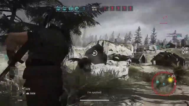 Live - Ghost Recon Breakpoint - Ghost War - Indonesia смотреть онлайн