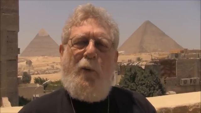 Were All Of Egypt's Pharaohs WOMEN? смотреть онлайн