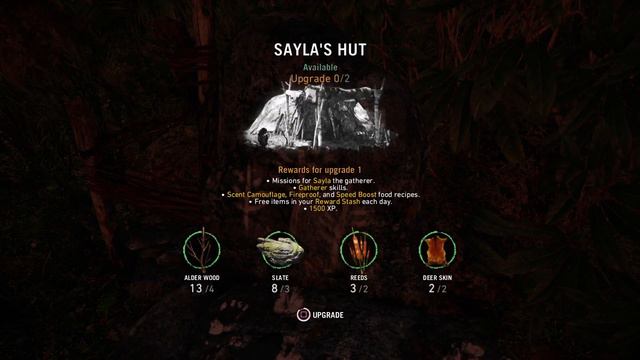 Far Cry Primal_20230110131750 смотреть онлайн