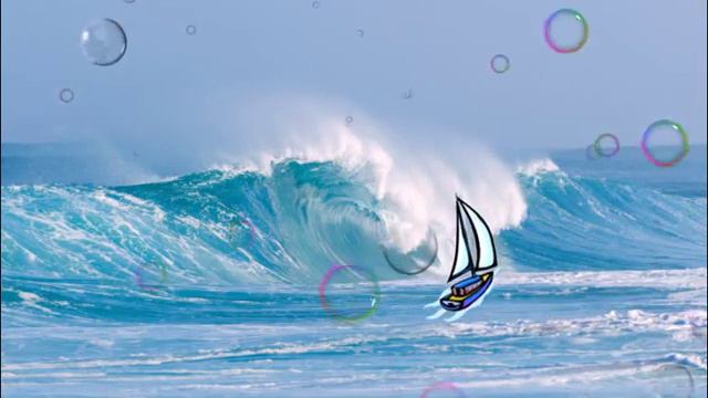 волна смотреть онлайн