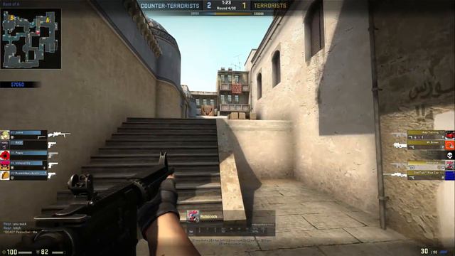 200+ ping miracle смотреть онлайн