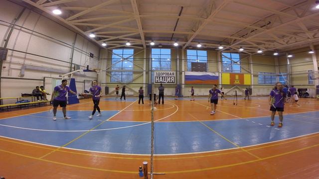 GOPR1874 смотреть онлайн
