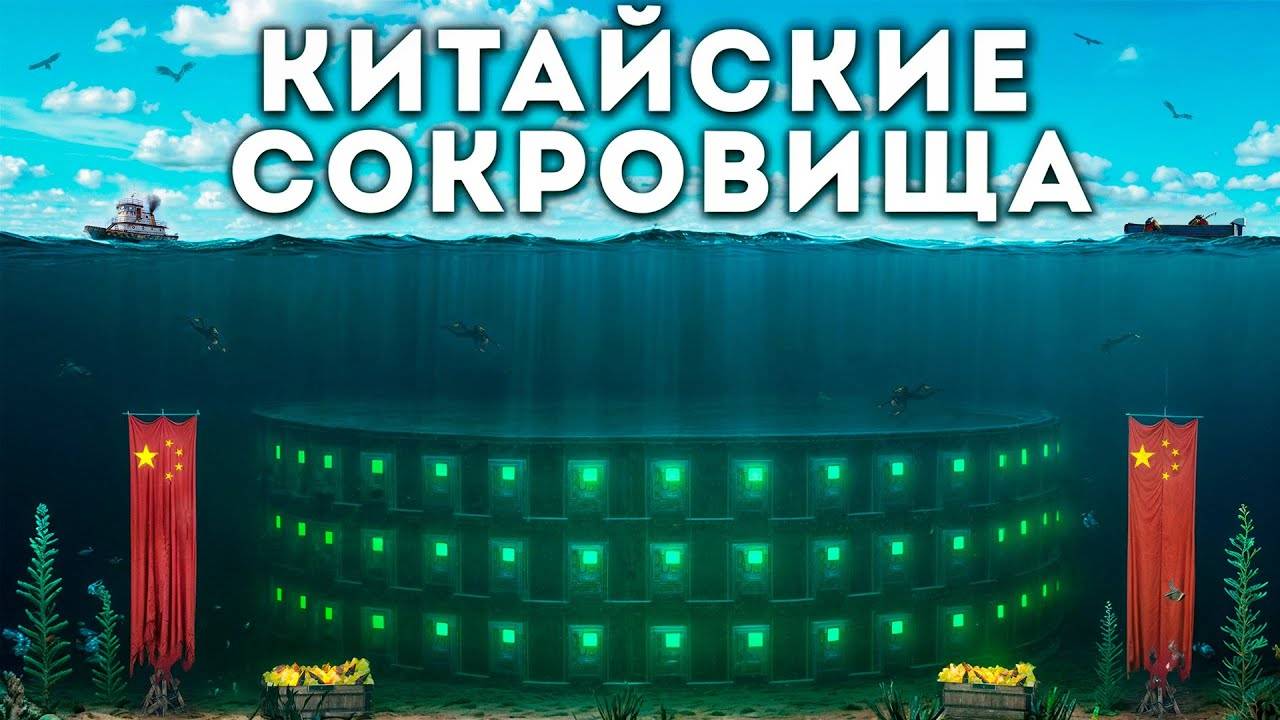 ОГРАБЛЕНИЕ на 1000 РАКЕТ! На нас ОХОТИТСЯ КИТАЙСКИЙ ЗЕРГ в РАСТ/RUST смотреть онлайн