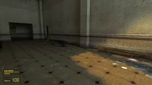 HALF MIND!!! a silly half life 2 mod played in gmod with Cheesybumpkins and Krispyman!!! смотреть онлайн