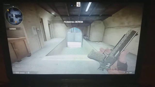 Топ 5 скинов на desert eagle в cs:go смотреть онлайн