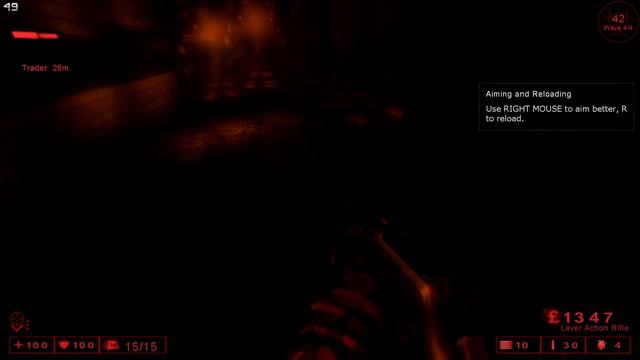 EXPERIMENT Glowing 1000 degree KNIFE VS BULLSHIT смотреть онлайн