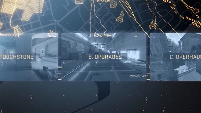 COUNTER-STRIKE УЖЕ В ИГРЕ / НОВЫЙ ДВИЖОК, СМОУК смотреть онлайн