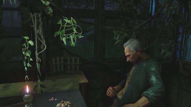 Far Cry 3 Walkthrough [#3] - "Ciuperci toxice" (în română) смотреть онлайн