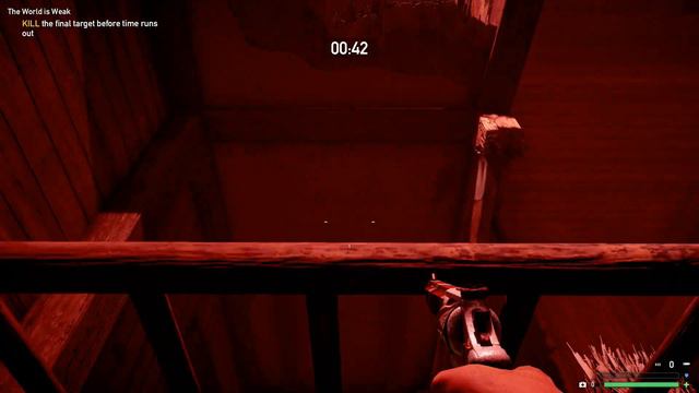 Far Cry 5 's Early Mission Had Us Tripping | Hands On смотреть онлайн
