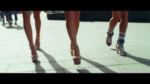 МС Дони-У тебя есть борода