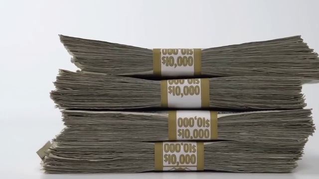 Путешествуй! ОАЭ ч.1Нефть на благо государства смотреть онлайн