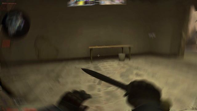 Бог AWP / CS:GO/ World of Tanks / МОНТАЖ смотреть онлайн