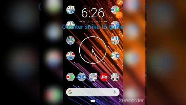 how to download counter strike 16 game and half life game in 350 mb by MXH4 gaming world смотреть онлайн