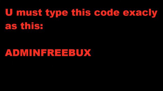 Free CS GO 500 Money Bug смотреть онлайн