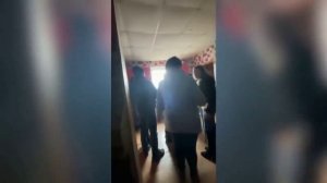 Руслан Гительман. Я бил маму и содержал чужих детей