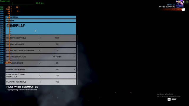 Tom Clancy's Ghost Recon Wildlands | how to play solo смотреть онлайн