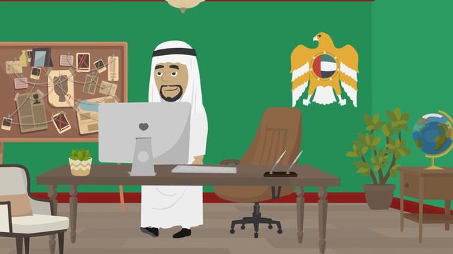 Jealous Friend - Part 05 _ English Story _ Learn English _