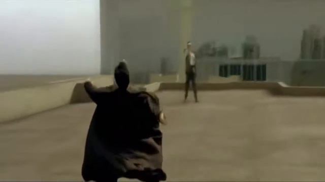 Информация по розыгрышу наклейки с автографом Neo. смотреть онлайн