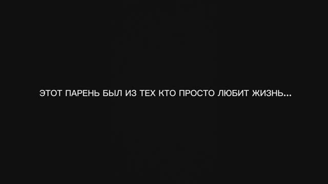 Apex Legends Играем друзьями смотреть онлайн