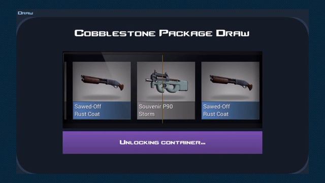 Csgo clicker смотреть онлайн