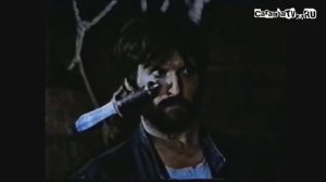 005-2. Русский Рэмбо с Джигурдой