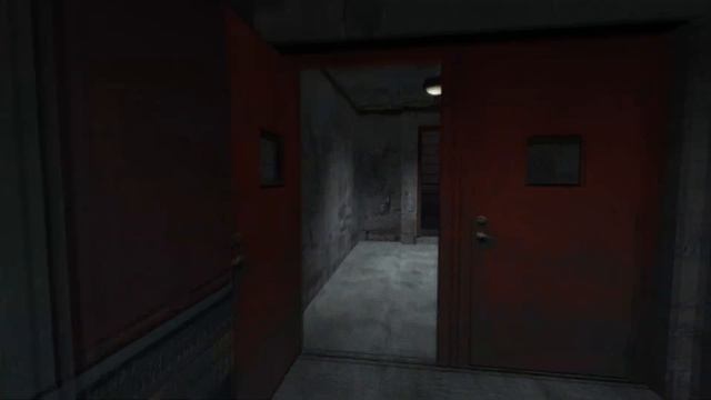 Half-Life 2 E3 2002 - e3_terminal смотреть онлайн