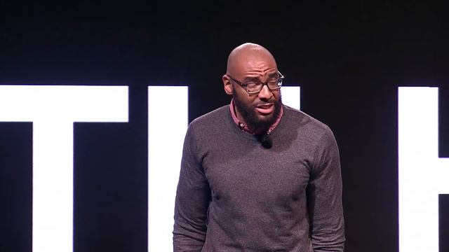 Gilead HIV: 2016 USCA: Ken Williams Shares His Personal Journey of Overcoming HIV Stigma смотреть онлайн