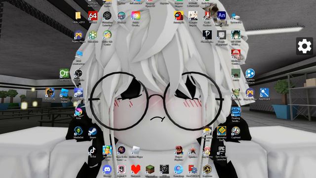как скачать мод на тердаун с файлом zip смотреть онлайн