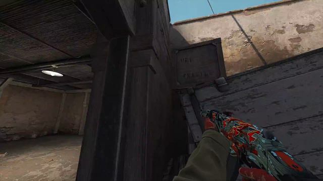 Gambit CS:GO @ IEM Katowice CIS Minor: Day 2 Highlights смотреть онлайн