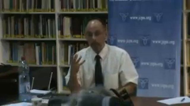 The Student Struggle Against the Holocaust смотреть онлайн