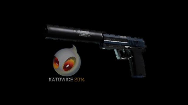 [Counter Strike] Why Stickers don't raise value. смотреть онлайн
