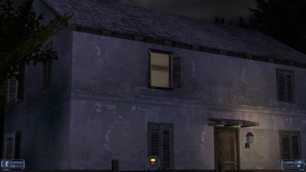 Tom Clancy's Ghost Recon (2001) Mission 2 - Eager Smoke [No Commentary]