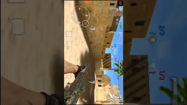 играю CS GO 2😀😀😀 смотреть онлайн