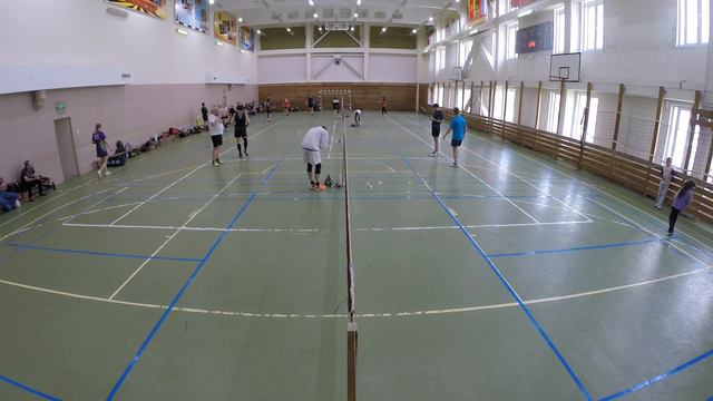 20210417_GP_9_WD_4 смотреть онлайн