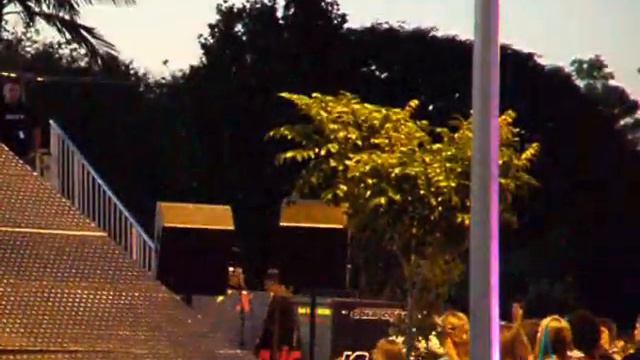 We the people смотреть онлайн