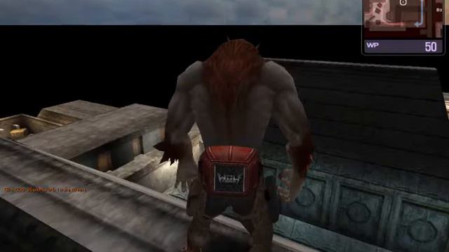Two Temple roof screenshots смотреть онлайн