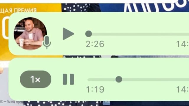 Инфо про удалённую работу смотреть онлайн