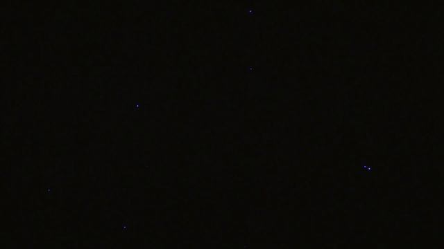 С065 ПРАЗДНИЧНЫЙ САЛЮТ (86 залпов, 1.2 -1.5 ) смотреть онлайн