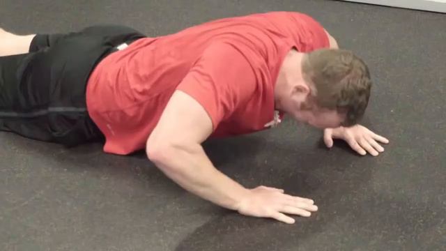 Какую систему тестирования FMS выбрать? смотреть онлайн